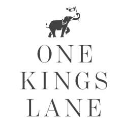 One-kings-lane-discount-code-2024